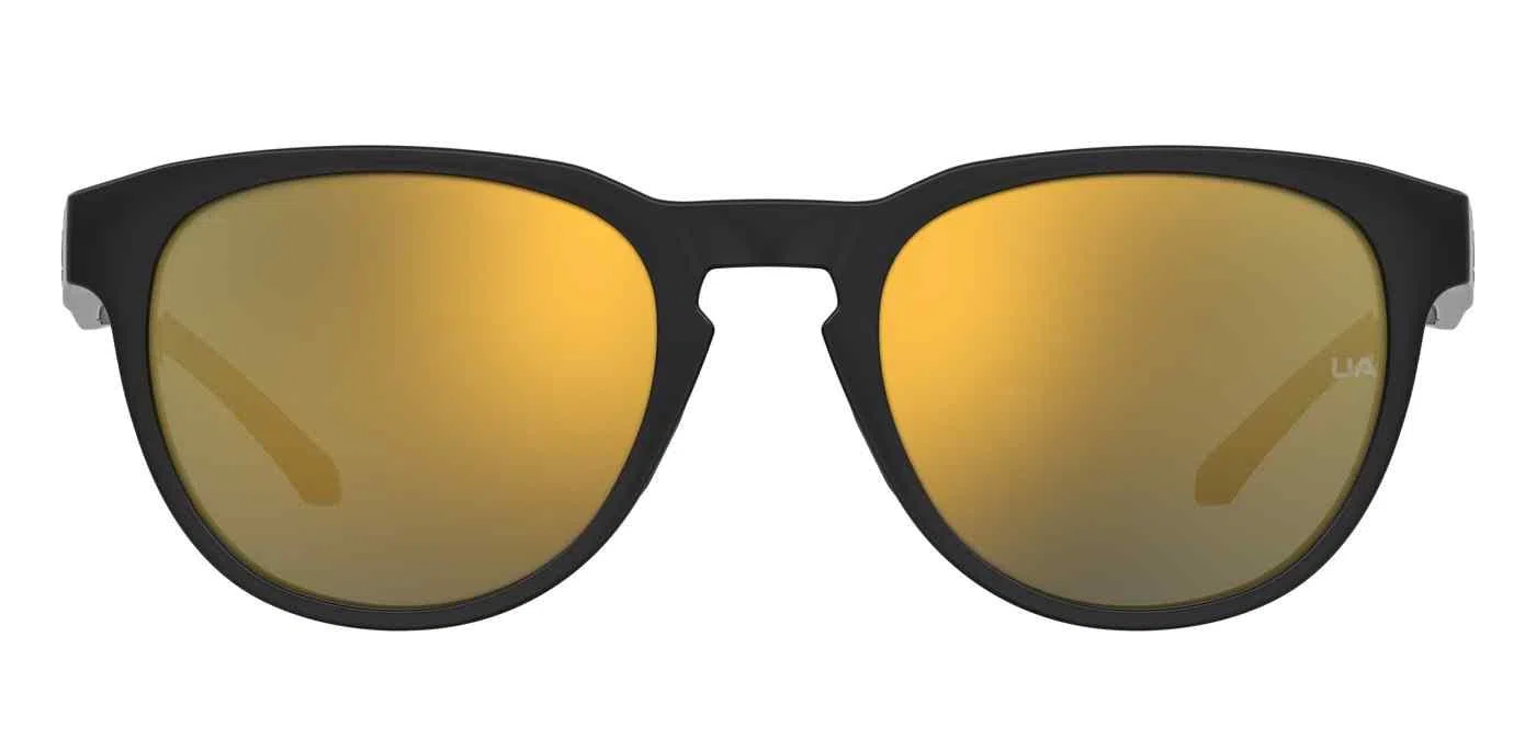 Under Armour UASKYLAR Sunglasses - view 13